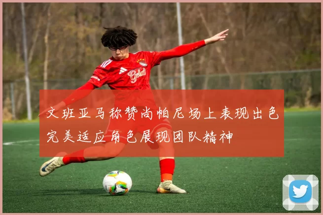 文班亚马称赞尚帕尼场上表现出色完美适应角色展现团队精神